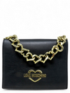 Bolso Negro