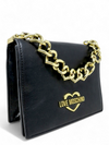 Bolso Negro