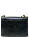 Bolso Negro