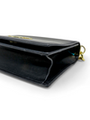 Bolso Negro