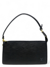 Bolso "Epi Pochette Accessories"