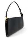 Bolso "Epi Pochette Accessories"