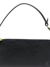 Bolso "Epi Pochette Accessories"