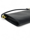Bolso "Epi Pochette Accessories"