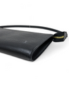 Bolso "Epi Pochette Accessories"