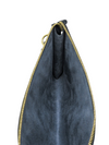 Bolso "Epi Pochette Accessories"
