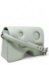 Bolso "Burrow-22 Shoulder bag"