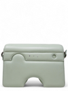 Bolso "Burrow-22 Shoulder bag"