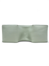 Bolso "Burrow-22 Shoulder bag"