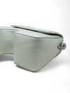 Bolso "Burrow-22 Shoulder bag"
