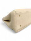 Bolso Beige