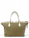 Bolso "Canapa Logo Tote"