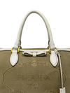 Bolso "Canapa Logo Tote"