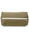 Bolso "Canapa Logo Tote"