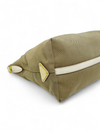 Bolso "Canapa Logo Tote"