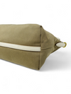 Bolso "Canapa Logo Tote"