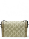 Bolso "Horsebit 1955 Mini Bag"