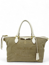 Bolso "Canapa Logo Tote"