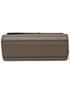 Bolso "Mini Miss Sicily Handle Bag"