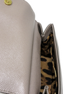 Bolso "Mini Miss Sicily Handle Bag"