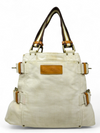 Bolso "Globe Shopper Cabas MM"