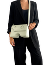 Bolso "Burrow-22 Shoulder bag"
