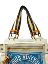 Bolso "Globe Shopper Cabas MM"