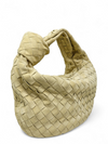 Bolso "Intrecciato Teen Jodie"
