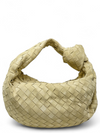 Bolso "Intrecciato Teen Jodie"