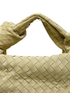 Bolso "Intrecciato Teen Jodie"