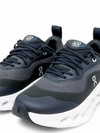 Tenis "Cloudtilt 2.0"