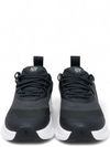Tenis "Cloudtilt 2.0"