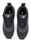 Tenis "Cloudtilt 2.0"