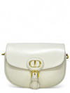 Bolso "Medium Bobby"