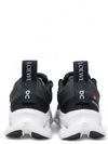 Tenis "Cloudtilt 2.0"