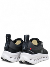 Tenis "Cloudtilt 2.0"
