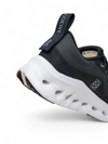 Tenis "Cloudtilt 2.0"