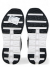 Tenis "Cloudtilt 2.0"