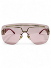 Gafas "MOD2132"