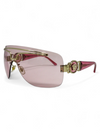 Gafas "MOD2132"