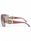 Gafas "MOD2132"
