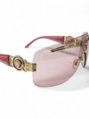 Gafas "MOD2132"