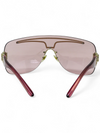 Gafas "MOD2132"
