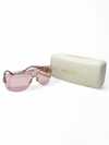 Gafas "MOD2132"