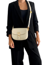 Bolso "Medium Bobby"