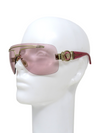 Gafas "MOD2132"