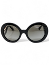 Gafas "SPR 27N"