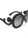 Gafas "SPR 27N"