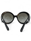 Gafas "SPR 27N"