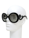 Gafas "SPR 27N"
